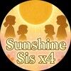 sunshinesisx4